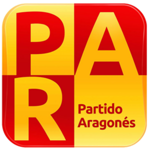 Partido Aragones.png