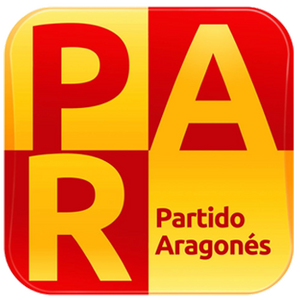 Partido Aragones.png