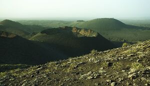 2008-12-25 Lanzarote Timanfaya.jpg