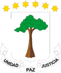 Coat of arms of Equatorial Guinea.png