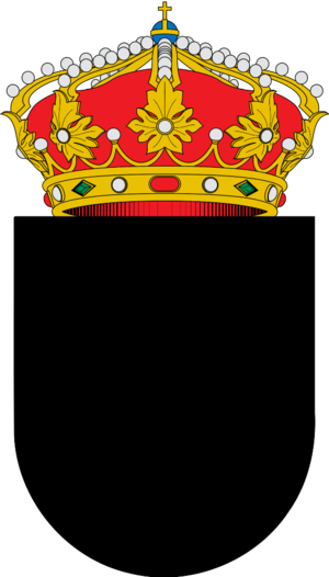 Escudo de Barlovento.svg
