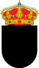 Escudo de Barlovento.svg