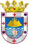 Escudo de Los Llanos de Aridane.gif