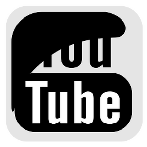 Logoyoutube2011favicon.svg