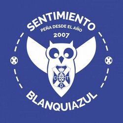 Sentimientoblanquiazul.jpg