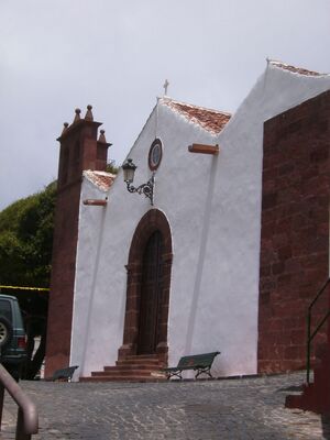 Iglesia de Taganana.JPG