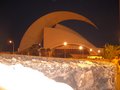 Santa Cruz de Tenerife Auditorium.jpg