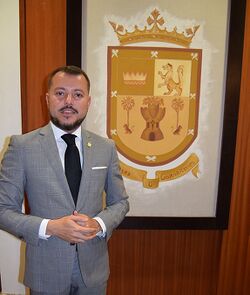 TeodoroSosaGáldar.jpg