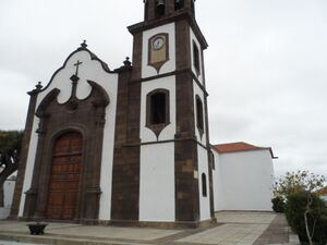 Iglesia de S. Juan Bautista.JPG