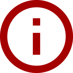 Info-icon-rojo.png