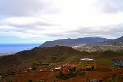 Valle de Guerra. Tenerife.jpg