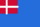 Danish blue ensign.svg