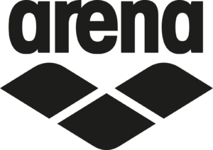 Logo arena noir 2017.png