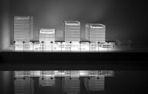 Proyecto Ciudad de la Justica de Canarias.jpg