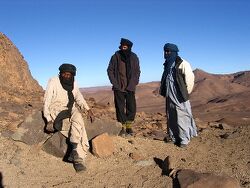 Touareg1.jpg