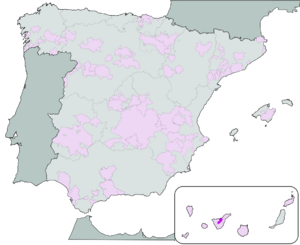 DO Valle de La Orotava location.png