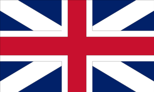 Flag of Great Britain (1707–1800).svg