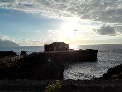 La Frontera, El Hierro 4.jpg