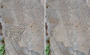 Petróglifos de La Fajana El Hoyo.jpg