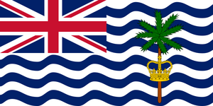 Flag of the British Indian Ocean Territory 1990.png