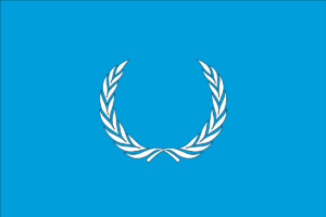 Flag of the United Nations (1945-1947).svg