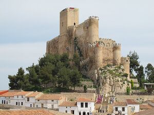 CastilloAlmansa4.jpg