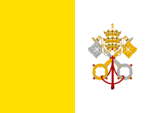 Flag of the Papal States (1825-1870).png