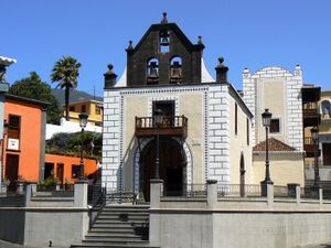 Ermita Nuestra Señora de Bonanza-1.jpg