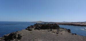 Ruinas del poblado prehispánico de Tufia (3).jpg