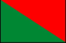 Bandera de Santa Lucía.jpg