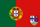 Flag of Portuguese West Africa (proposal).svg
