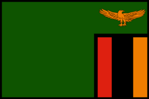 Flag of Zambia (1964-1996).svg