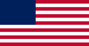 Flag of the United States (1896-1908).svg