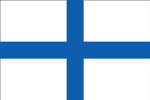 Greek Revolution flag.svg