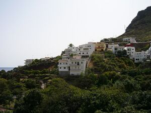 Tenerife2005 015.jpg