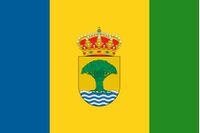 Bandera de Alajeró.jpg