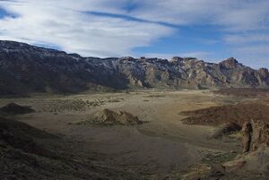 Cañadas del Teide.JPG