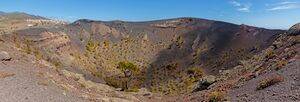 San Antonio volcano - Panorama 02.jpg