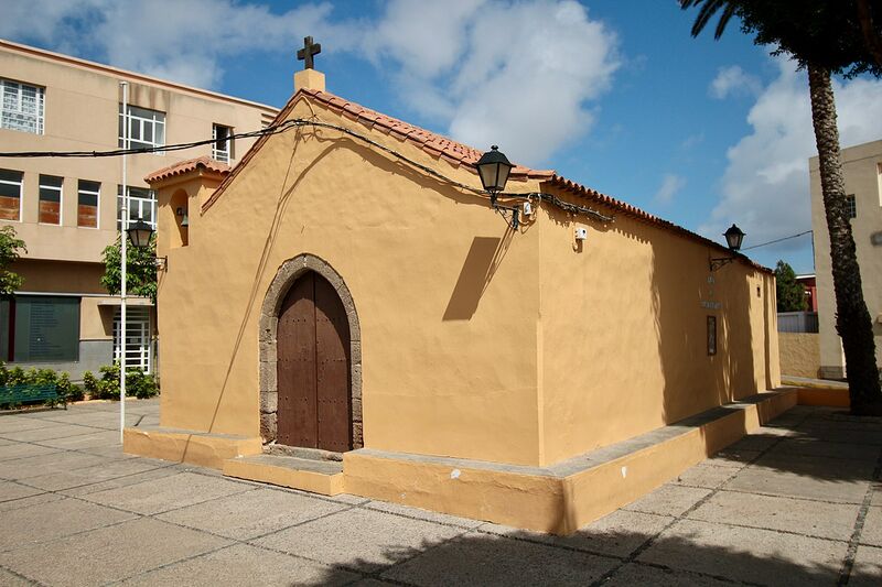 Archivo:Ermita de San Sebastián 03.jpg