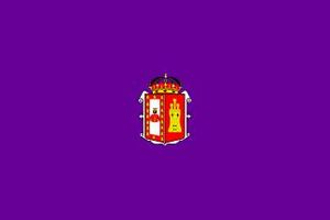 Burgos Flag.jpg