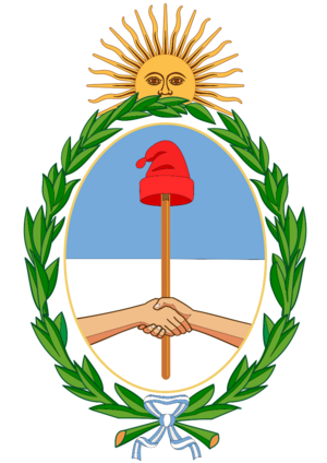 Coat of arms of Argentina.svg