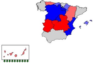 Elecciones comunitarias 2007.jpg