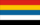 Flag of China (1912–1928).svg